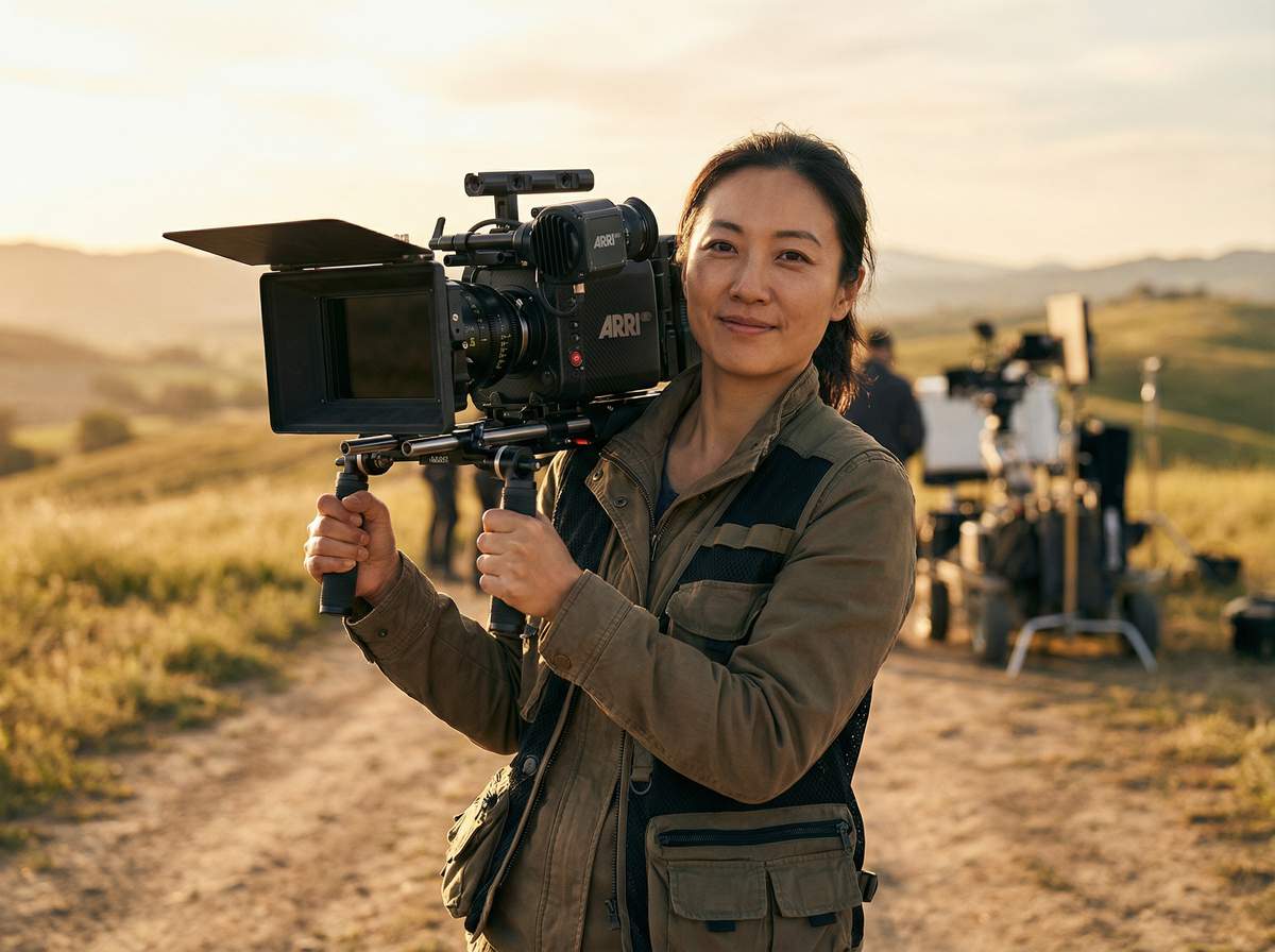 抖阴摄影师林雨桐